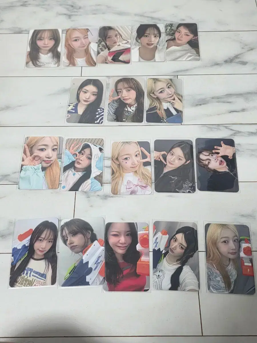thumbnail-4
